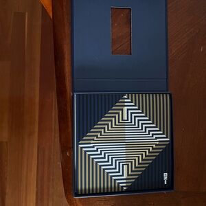 Border Criminal Enhypen Kpop Album